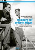 Hamburg auf anderen Wegen (eBook, PDF)