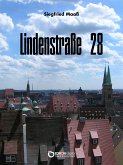 Lindenstraße 28 (eBook, ePUB)