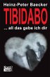 Tibidabo - All das gebe ich dir (eBook,... - Bild 1