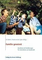 Familie gewinnt (eBook, PDF)