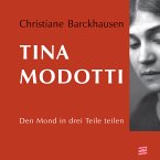 Tina Modotti (eBook, ePUB)