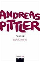 Chuzpe (eBook, ePUB) - Pittler, Andreas P.
