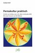 Permakultur praktisch (eBook, PDF) - Bild 1