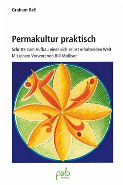 Permakultur praktisch (eBook, PDF) - Bell, Graham