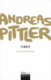 Tinnef (eBook, ePUB)