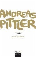 Tinnef (eBook, ePUB) - Pittler, Andreas P.