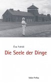 Die Seele der Dinge (eBook, PDF)