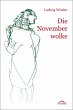 Die Novemberwolke (eBook, PDF) - Bild 1
