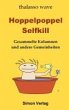 Hoppelpoppel Selfkill (eBook, ePUB) - Bild 1