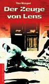 Der Zeuge von Lens (eBook, ePUB)