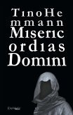 Misericordias Domini (eBook, ePUB)