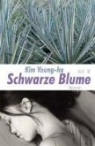 Schwarze Blume Roman (eBook, ePUB)