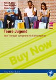 Teure Jugend (eBook, PDF)