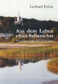 Aus dem Leben eines Sehenichts. 30 ausgewählte MEMotionen (eBook, ePUB)