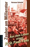 Zauber am Millerntor (eBook, ePUB)