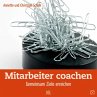 Mitarbeiter coachen (eBook, ePUB) - Bild 1