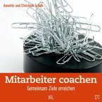 Mitarbeiter coachen (eBook, ePUB)