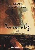 Tír na nÓg. Das Schicksal der Welt (eBook, ePUB)