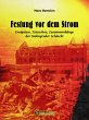 Festung vor dem Strom (eBook, PDF) - Bild 1