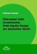 Distressed Debt Investments:... - Bild 1