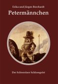 Petermännchen (eBook, ePUB)