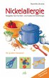 Nickelallergie (eBook, PDF) - Bild 1