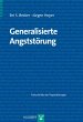 Generalisierte Angststörung (eBook,... - Bild 1