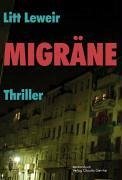 Migräne (eBook, ePUB) - Leweir, Litt