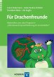 Für Drachenfreunde (eBook, PDF) - Bild 1