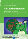 Für Drachenfreunde (eBook, PDF)