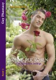 Söhne der Rosen II (eBook, ePUB)