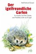 Der igelfreundliche Garten (eBook, PDF) - Bild 1