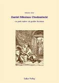Daniel Nikolaus Chodowiecki (eBook, PDF)