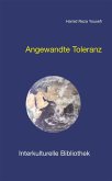 Angewandte Toleranz (eBook, PDF)
