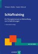 Schlaftraining (eBook, PDF) - Bild 1