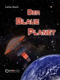 Der blaue Planet (eBook, ePUB)