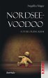 Nordsee-Voodoo. St. Peter-Ording-Krimi... - Bild 1