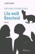 Lila weiß Bescheid (eBook, ePUB) - Bild 1