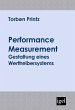 Performance Measurement (eBook, PDF) - Bild 1