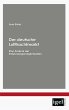 Der deutsche Luftfrachtmarkt (eBook,... - Bild 1