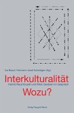 Interkulturalität - wozu? (eBook, PDF)