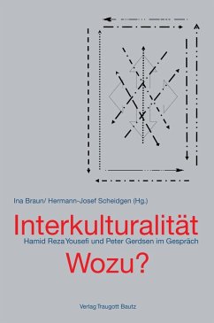 Interkulturalität - wozu? (eBook, PDF)