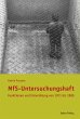 MfS-Untersuchungshaft (eBook, PDF) - Bild 1