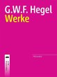 Werke (eBook, ePUB) - Bild 1