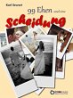 99 Ehen und eine Scheidung (eBook, PDF) - Bild 1