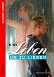 Leben um zu lieben (eBook, ePUB) - Bild 1
