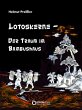 Lotoskerne - Der Traum im Bambushaus... - Bild 1