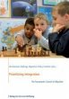 Prioritizing Integration (eBook, ePUB) - Bild 1