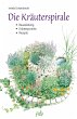 Die Kräuterspirale (eBook, PDF) - Bild 1