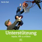 Unterstützung (eBook, ePUB)